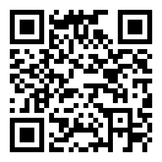 观看视频教程初中生物人教版七下《4.3  输送血液的泵——心脏》山西韩星星的二维码