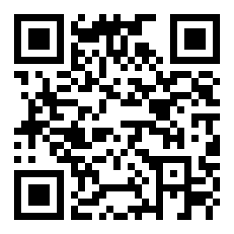 观看视频教程人教版生物高一上学期必修一4.2《生物膜的流动镶嵌模型》视频课堂实录（孙会娟）的二维码