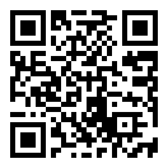 观看视频教程初中生物人教版七下《4.3  输送血液的泵——心脏》吉林王昕昕的二维码