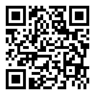 观看视频教程初中生物人教版七年级《消化和吸收01》名师微型课 北京钱冲的二维码