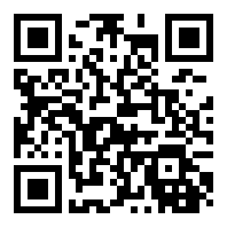 观看视频教程通用版化学高三上学期《原电池》复习课 视频课堂实录（朱俊水）的二维码