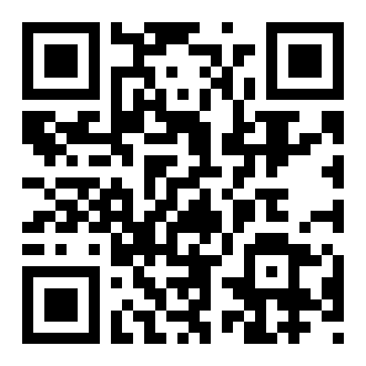 观看视频教程人教版生物高一下学期必修二5.1《基因突变与基因重组》课堂教学实录-王国威的二维码