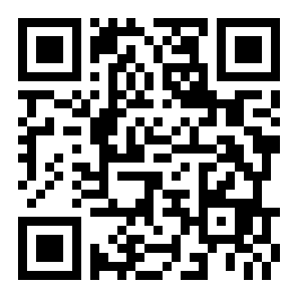 观看视频教程鲁科版化学高三上学期一轮复习—《硫及其化合物》视频课堂实录（王赛）的二维码