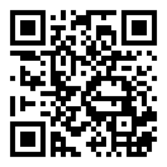 观看视频教程初中生物人教版七年级《调查我们身边的生物02》名师微型课 北京钱冲的二维码