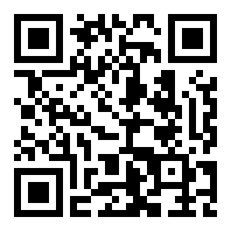 观看视频教程人教版生物高一上学期必修一5.2《细胞的能量“通货”—ATP》视频课堂实录（张宁）的二维码