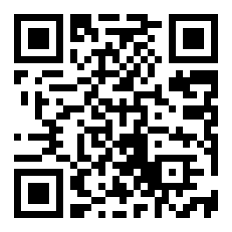 观看视频教程陕西省示范优质课《化学平衡常数2-1》高三复习，咸阳市彩虹中学：赵永刚的二维码