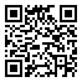 观看视频教程《化学实验的绿色追求》人教版高三化学-省实验中学：范晓静的二维码