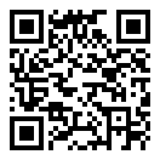 观看视频教程初中生物人教版七下《4.3  输送血液的泵——心脏》天津张参俊的二维码