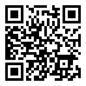 观看视频教程人教版生物高一上学期必修一4.1《植物细胞的吸水和失水再探究》视频课堂实录（党茹）的二维码