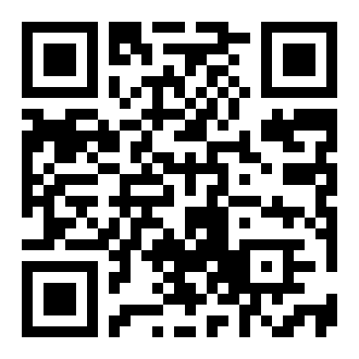 观看视频教程陕西省示范优质课《醇酚2-2》高三化学，合阳中学：侯鲜霞的二维码