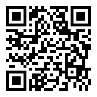 观看视频教程人教版生物高一上学期必修一3.2《细胞器——系统内的分工合作（二）》视频课堂实录（牛旭毅）的二维码