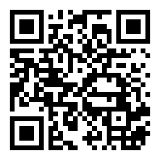 观看视频教程《高三有机化学复习（必修部分》人教版高三化学-郑州四中：邢小俞的二维码