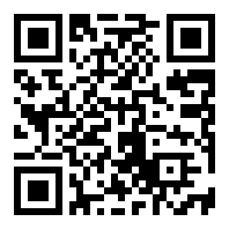 观看视频教程鲁科版化学高三上学期选修四1.3.1《原电池的工作原理》视频课堂实录（张小雨）的二维码