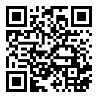 观看视频教程人教版初中生物七下《2.1  食物中的营养物质》吉林卞鹏的二维码