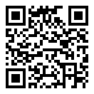观看视频教程人教版生物高一上学期必修一5.3《ATP的主要来源——细胞呼吸》视频课堂实录（谢江赢）的二维码
