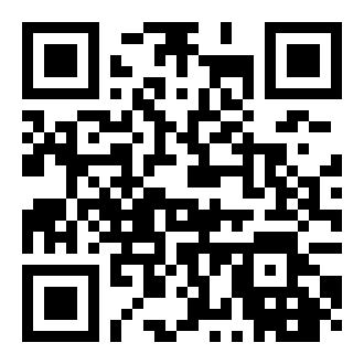 观看视频教程人教版初中生物七下《2.1  食物中的营养物质》广东黎艳莲的二维码