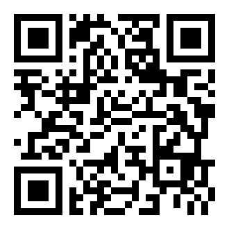 观看视频教程《电化学》人教版高三化学-新郑二中分校：田小波的二维码