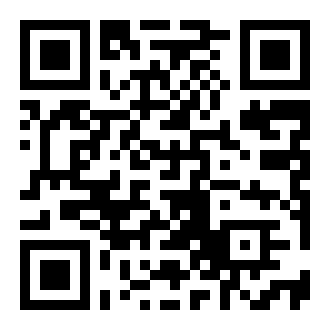 观看视频教程人教版初中生物七下《2.3  合理营养与食品安全》内蒙古杜霞的二维码