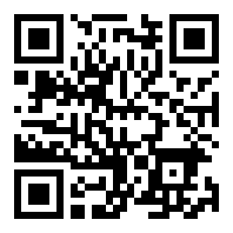 观看视频教程人教版初中生物七下《1.1 人类的起源和发展》甘肃董忠锋的二维码