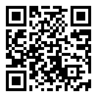 观看视频教程鲁科版化学高三上学期选修四2.2.2《反应条件对化学平衡的影响》视频课堂实录（王燕）的二维码