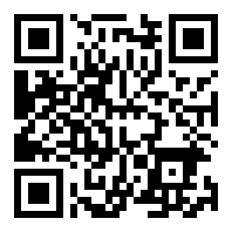 观看视频教程《化学能转化为电能》教学课例（高三化学，深圳第二实验学校：张松群）的二维码