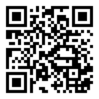 观看视频教程人教版初中生物七下《2.2  消化和吸收》广东吴玉梅的二维码