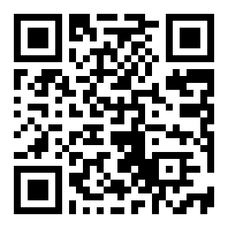 观看视频教程人教版生物高一上学期必修一4.2《生物膜的流动镶嵌模型》视频课堂实录（罗卫）的二维码