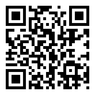 观看视频教程人教版初中生物七下《2.3  合理营养与食品安全》新疆杨秋歌的二维码