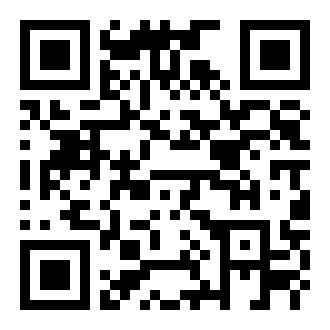 观看视频教程人教版初中生物七下《1.3  青春期》广东杨波的二维码