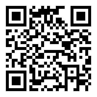 观看视频教程《基于实验的元素化合物复习——化学实验探究》教学课例（高三化学，平冈中学：范晓风）的二维码