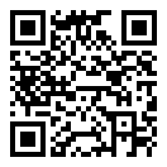 观看视频教程《第6章 细胞的生命历程-全章复习与测试》人教版高一生物必修一教学视频-山东潍坊市_昌乐县-王莹的二维码