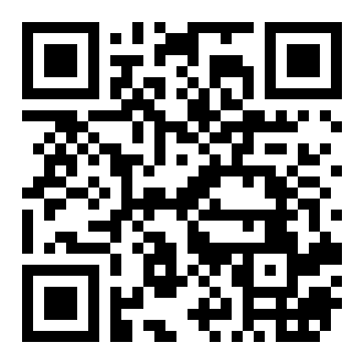 观看视频教程《第6章 细胞的生命历程-全章复习与测试》人教版高一生物必修一教学视频-青海海西_青海油田教育管理中心-刘孟丽的二维码