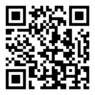 观看视频教程人教版初中生物七下《2.2  消化和吸收》黑龙江何志刚的二维码