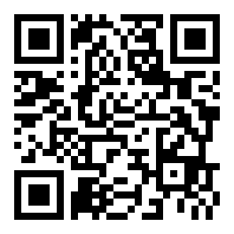 观看视频教程《原电池原理及其应用》高三化学第一轮复习优质课视频-武赞寿的二维码