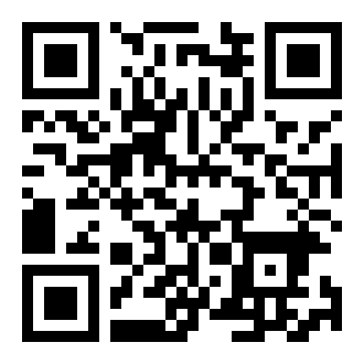 观看视频教程《第6章 细胞的生命历程-全章复习与测试》人教版高一生物必修一教学视频-安徽安庆市_潜山县-徐玲玲的二维码