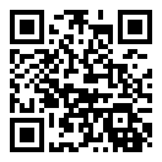 观看视频教程《第7章 现代生物进化理论-一　种群基因频率的改变与生物进化》人教版高一生物必修二教学视频-海南洋浦地区-魏成湘的二维码