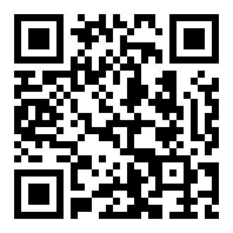 观看视频教程人教版生物高一上学期必修一5.2《细胞的能量“通货”—ATP》视频课堂实录（张洁）的二维码