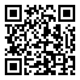 观看视频教程人教版初中生物七下《2.2  消化和吸收》湖南何勇的二维码