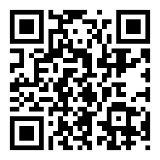 观看视频教程人教版初中生物七下《3.1  呼吸道对空气的处理》安徽吴雪梅的二维码