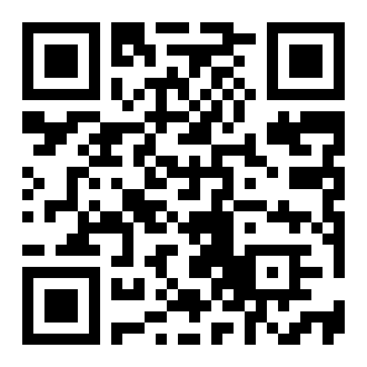 观看视频教程《第6章 细胞的生命历程-全章复习与测试》人教版高一生物必修一教学视频-湖南益阳市_桃江县-施思的二维码