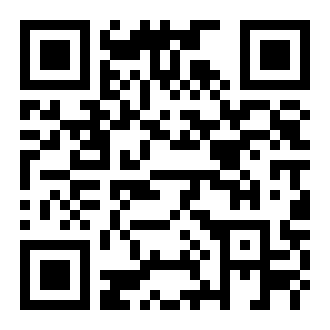 观看视频教程《原电池原理及其应用》高三化学第一轮复习优质课视频-武赞寿的二维码