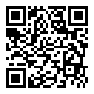 观看视频教程深圳2015优质课《Fe2+和Fe3+的检验与相互转化》鲁教版高三化学，平湖外国语学校：张恺殷的二维码