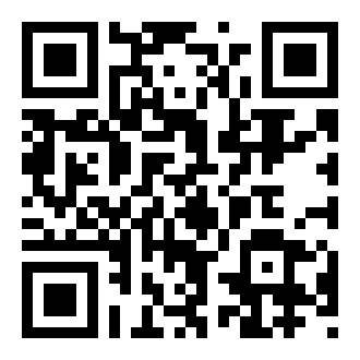 观看视频教程《第7章 现代生物进化理论-一　种群基因频率的改变与生物进化》人教版高一生物必修二教学视频-甘肃武威市-于学录的二维码