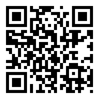 观看视频教程《第6章 从杂交育种到基因工程-与生物学有关的职业　育种工作者》人教版高一生物必修二教学视频-黑龙江齐齐哈尔市-李璐的二维码