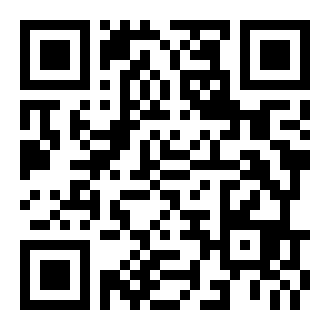 观看视频教程人教版生物高一上学期必修一5.4《探究环境因素对光合作用的影响》视频课堂实录（卢志娟）的二维码