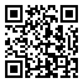 观看视频教程人教版初中生物七下《2.2  消化和吸收》甘肃吕春科的二维码