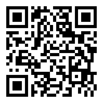 观看视频教程人教版初中生物七下《3.1  呼吸道对空气的处理》吉林 郭志颖的二维码