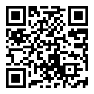 观看视频教程《第7章 现代生物进化理论-二　隔离与物种的形成》人教版高一生物必修二教学视频-安徽亳州市_蒙城县-李岩岩的二维码