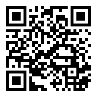 观看视频教程人教版生物高一上学期必修一5.4《能量之源-光与光合作用》视频课堂实录（湖光明）的二维码