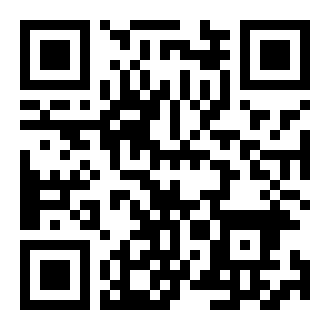 观看视频教程《化学能与热能》高三化学教学课例-育才中学-尹红的二维码